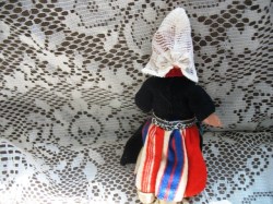DUTCH COMPO DOLL FORELOCK MAIN_04